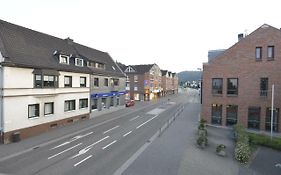 Kaiserliche Hofpost, mit Whirlpool und 2 Terrassen